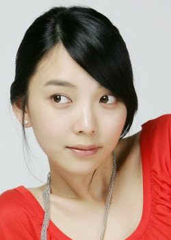 Jeong Yoon Jo (1981)