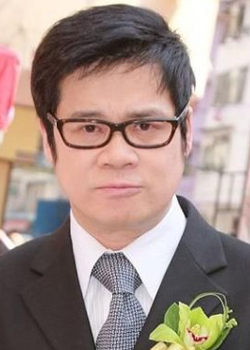 Junior Anderson (1961)