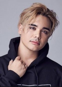 Just Random Everyday (JRE) (1990)