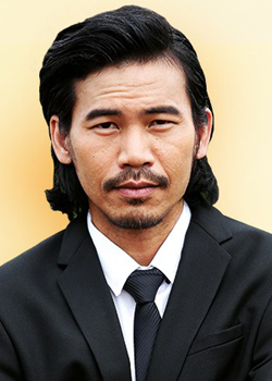 Kaem Torphong Kul-On (1980)