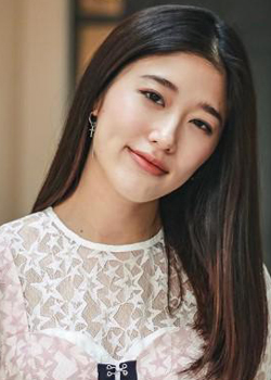 Kaew Jarinya Sirimongkolsakul (1992)