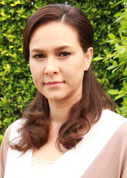 Kai Supranee Jayrinpon