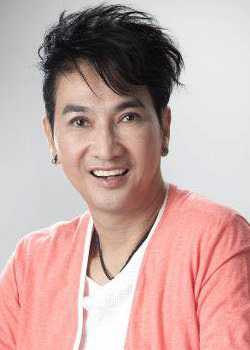 Kai Varayuth Milintachinda (1955)