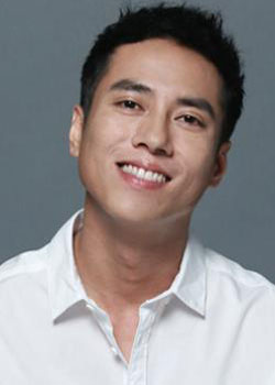 Kaiser Chuang (1981)