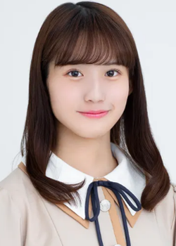 Kakehashi Sayaka (2002)