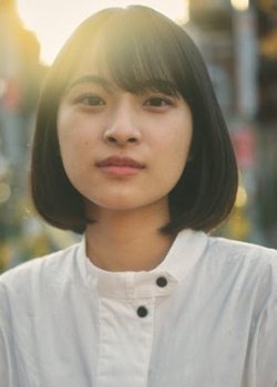 Kamiosako Yuki (2000)