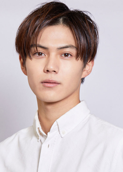 Kan Hideyoshi (2002)