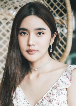 Kana Rinyarat Watchararojsiri (1992)