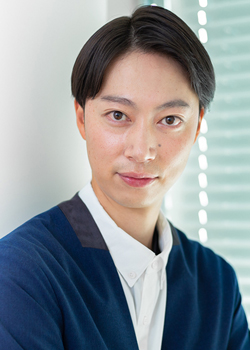 Kanada Satoshi (1986)