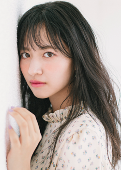 Kanagawa Saya (2001)