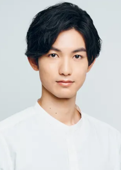 Kanda Masakazu (1994)