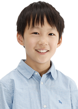 Kanemitsu Taichi (2010)