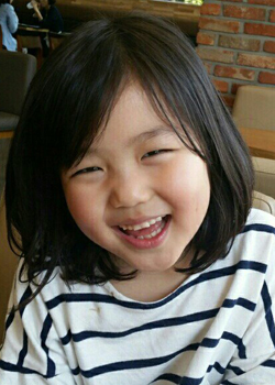 Kang Bo Kyeong (2009)