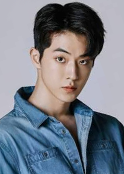 Kang Hyeon Oh (1990)