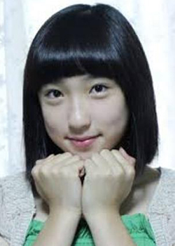 Kang Ji Won (1990)