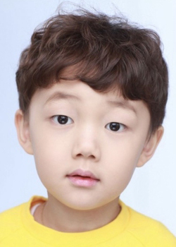 Kang Tae Hyeon (2010)