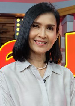 Kanjanaporn Plodpai (1959)