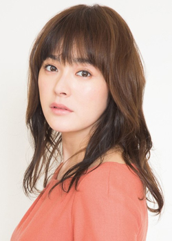 Kanjiya Shihori (1985)