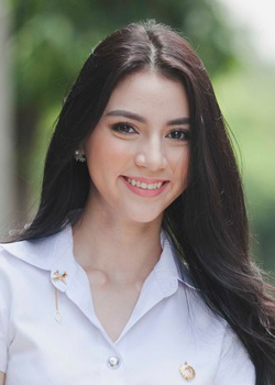 Mimi Kanyarat Katthiya (1997)