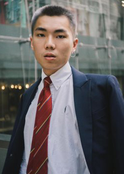 Karn Chatchanan Chantachinda