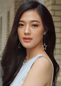 Karn Menisa Chumsaisakul (1996)