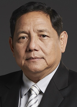 Kasama Nitsaiphan (1959)