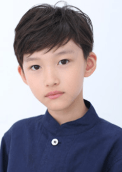 Kasamatsu Motoi (2009)