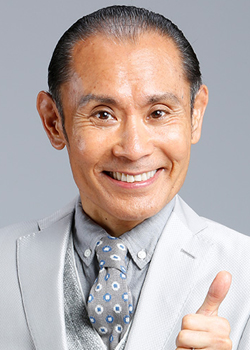 Kataoka Tsurutaro (1954)