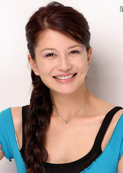 Katerina Ka Di (1980)