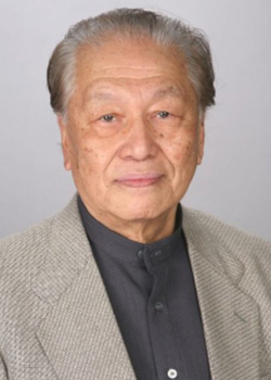 Kato Takeshi (1929)