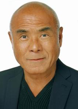 Kawahara Sabu (1945)