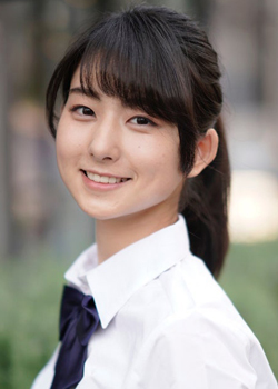 Kawamura Umino (1996)