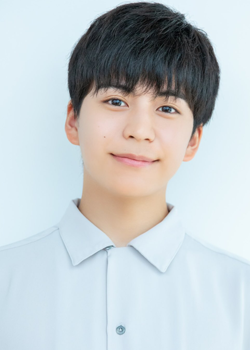 Kawano Kaisei (2001)