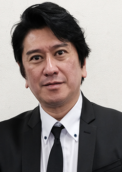 Kawasaki Mayo (1963)