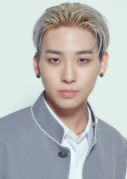 Kawashiri Ren (JO1) (1997)