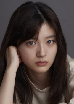 Kawatoko Asuka (2002)