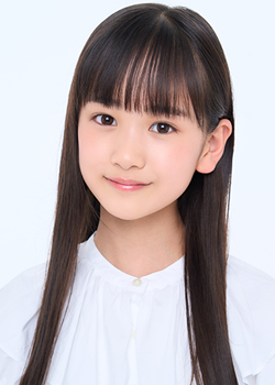 Kayamoto Ririka (2009)