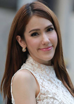 Keetapat Untimanon (1984)