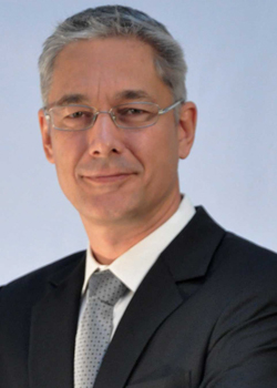 Ken Streutker (1963)