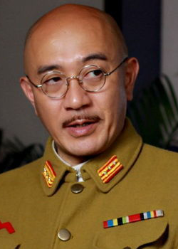 Kenichi Miura (1963)