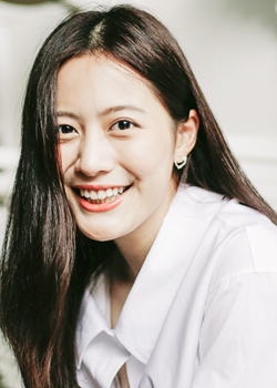 Frung Narikun Ketprapakorn (1997)