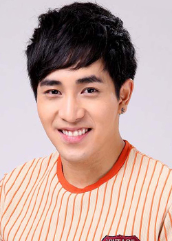 Kiak Wattikorn Permsubhirun (1992)