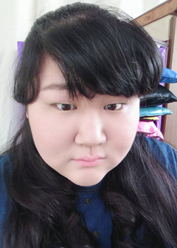 Kidokoro Marika (2002)