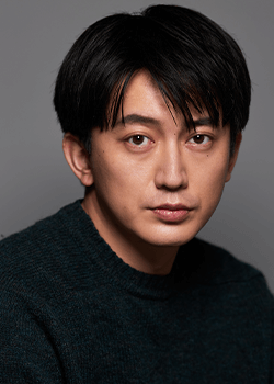 Kiguchi Kenta (1988)