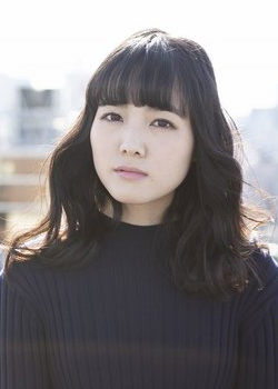 Kikuchi Asumi (1999)