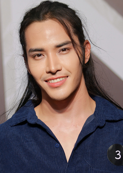 Kilen Lhaosuphap (1990)