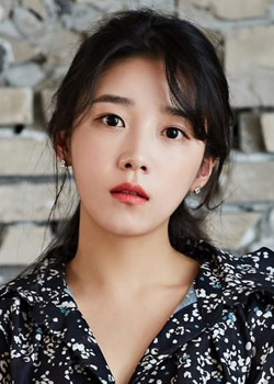 Kim Bit Na Ri (1990)