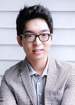 Kim Dong Beom (1991)