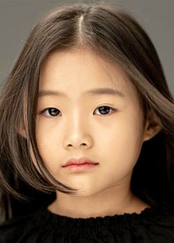 Kim Eun Jeong (2011)