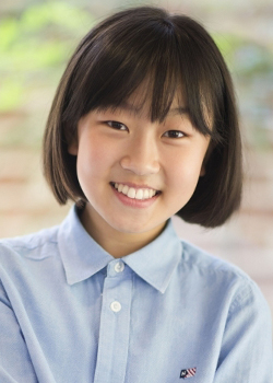 Kim Hwan Hee (2002)